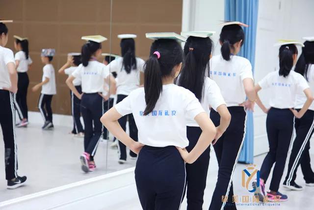 微信图片_20180714115651.jpg