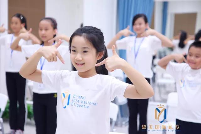 微信图片_20180714115553.jpg