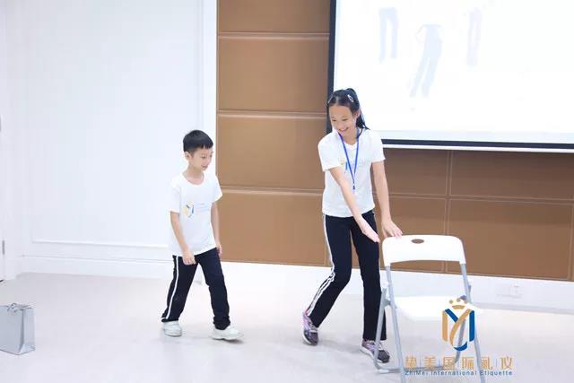 微信图片_20180714115642.jpg
